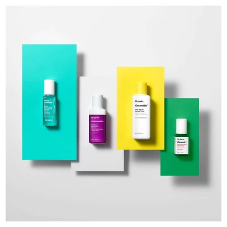 Dr.Jart+ Pore-remedy PHA Exfoliërend Serum 30 ml