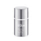 Doctor Babor Serum Tratamiento Corrector de Manchas 50ml