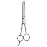 Effiliating scissors C475 1 pc