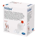 Rouleau Stülpa 3R 1 pc
