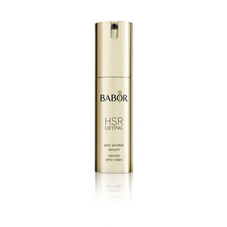 Babor HSR Lifting Serum Antiarrugas 30ml