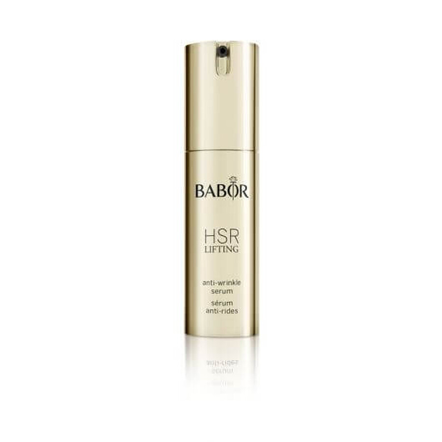 Babor HSR Lifting Serum Antiarrugas 30ml