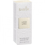 Babor HSR Lifting Serum Antiarrugas 30ml