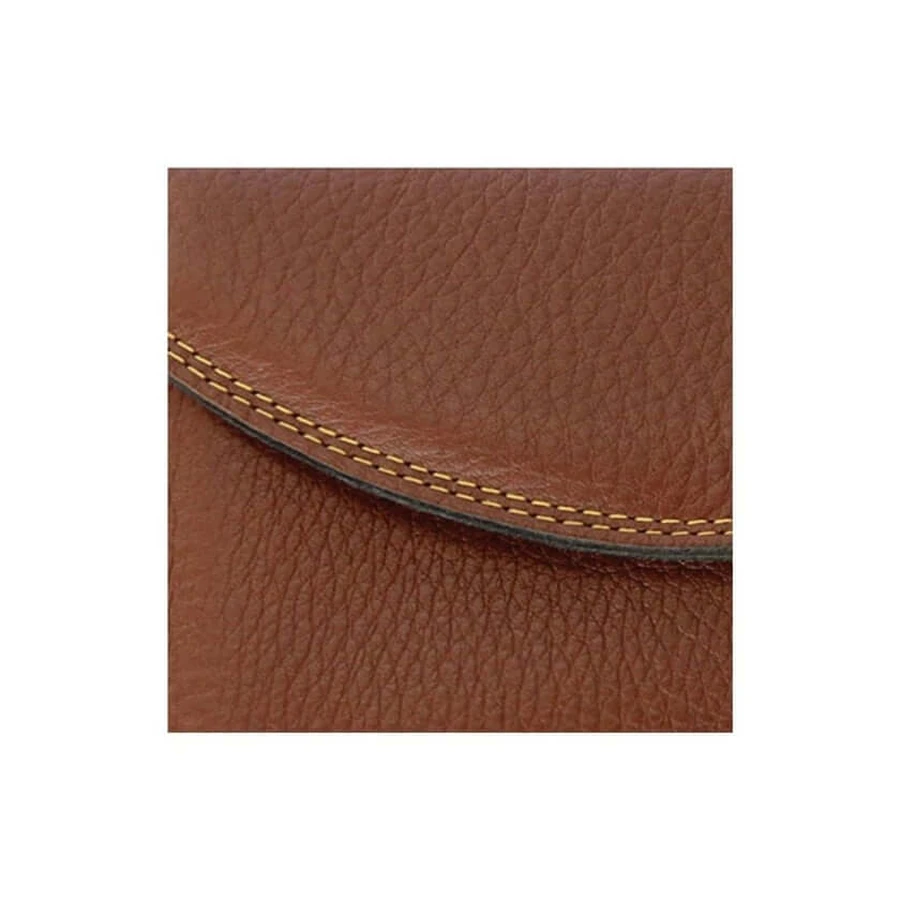 Tepels CLASSIC manicureset