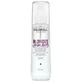 Serum de par Goldwell Dual Senses Blonde & Highlights Shine pentru protectia culorii 150ml