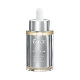 Doctor Babor Ultimate Repair RX Serum pour le teint 50ml