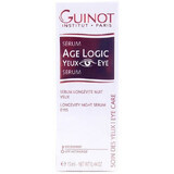 Guinot Age Logic Anti-Aging Eye Serum 15ml