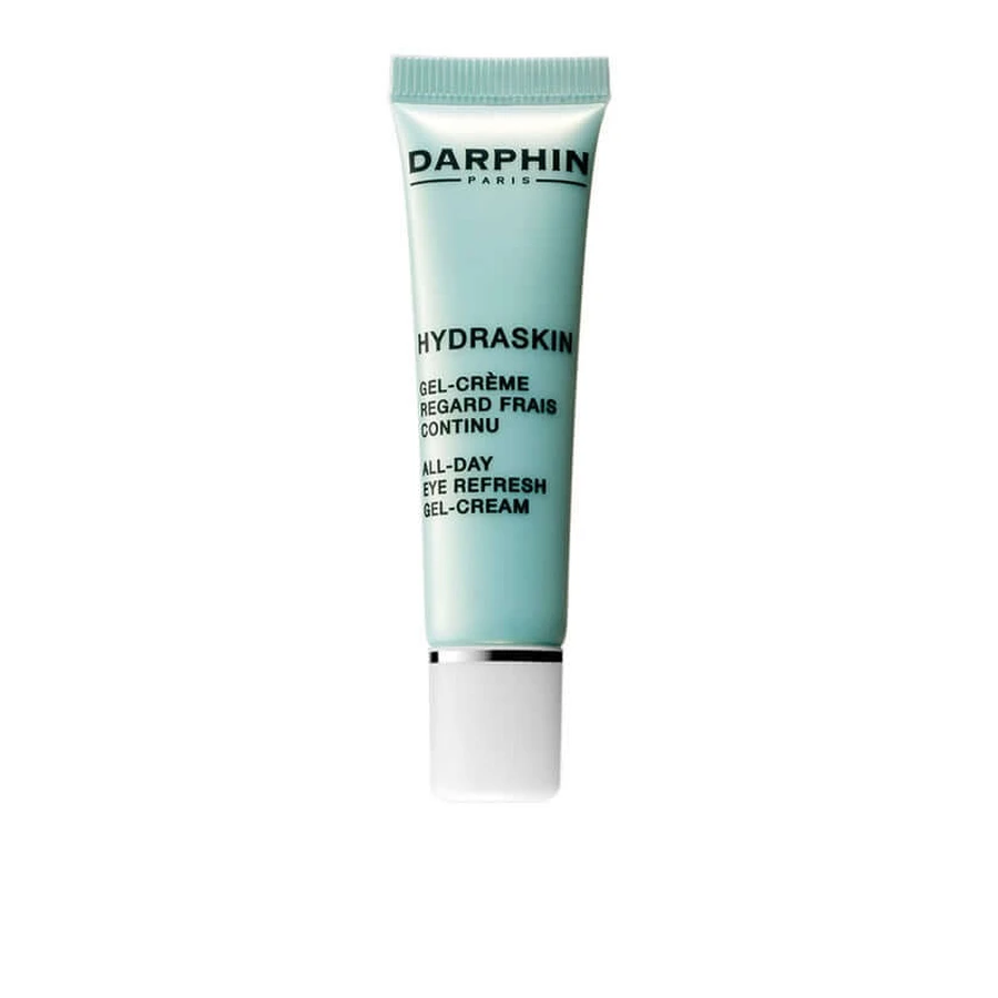 Darphin Hydraskin Gel-Crème pour les yeux 15 ml