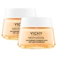 Vichy Neovadiol Día 2X50 ml