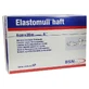 Klej Elastomull 6 cmx20 m bandaż mocujący 6 szt.