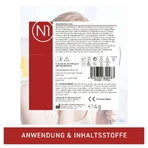 N1 Crema per l'herpes labiale 2 g