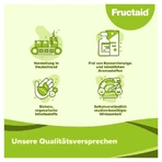 Fructaid Capsule 30 Capsule
