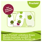 Fructaid Capsule 30 Capsule