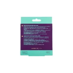 AMORELIE Joy "Melt" vibrator de prostată 1 buc