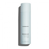 Kevin Murphy Spray Textura Cabello 235ml