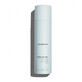 Kevin Murphy Spray Textura Cabello 235ml