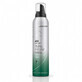 Joico JoiWhip Espuma de Dise&#241;o de Fijaci&#243;n Firme 300ml