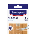 Hansaplast Classic escayola 8cm x1 m 1 ud.
