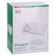 Vliwasoft non-woven compresses sterile 10x20 c 150 pcs.