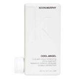 Tratamiento de coloración Kevin Murphy Colouring Angels Cool.Angel efecto neutralizante 250 ml