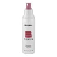 Goldwell Elumen Leave In spray condizionante per tutti i tipi di capelli 150 ml
