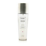 Goldwell Kerasilk Reconstruct Regenererend Föhnen Spray 125ml