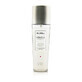 Goldwell Kerasilk Reconstruct Regenerador Spray secador 125ml