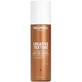 Goldwell Style Sign Texturizador en Spray para Cabello Texturado 200ml