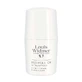 Widmer Deo Roll-on Antiperspirant 50 ml