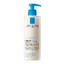 La Roche-Posay Lipikar Syndet AP+ crema lavante antiirritación para pieles sensibles, 400 ml, 