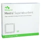 Bandaj superabsorbant Mextra 12.5x12.5 10 buc