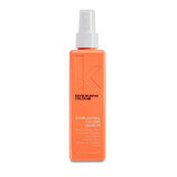 Kevin Murphy Everlasting.Colour Tratamiento sin aclarado protector del color 150ml