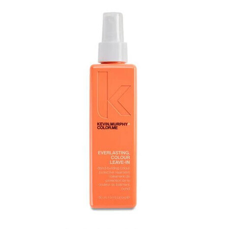 Kevin Murphy Everlasting.Colour Leave-In Farbschutzbehandlung 150ml