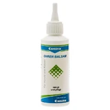 Balsam do uszu dla weterynarzy. 100 ml