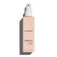 Kevin Murphy Tratamiento hidratante sin aclarado Staying.Alive 150 ml