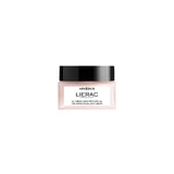 LIERAC - Arkéskin - Cremă de zi pentru menopauză 50 ml