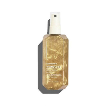 Kevin Murphy Shimmer.Shine spray capillaire à effet brillant 100 ml