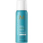 Spray Protector Térmico Moroccanoil Defensa Perfecta 75ml