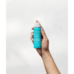 Spray Protector Térmico Moroccanoil Defensa Perfecta 75ml