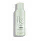 Tratamiento para cuero cabelludo sensible Kevin Murphy Scalp.Spa Tratamiento efecto calmante 170 ml