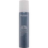 Goldwell Stylesign Power Whip haarmousse voor volume 300ml 