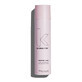 Kevin Murphy Body.Builder espuma para el cabello efecto volumen 400 ml