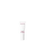 SANTAVERDE Siero occhi allo ialurone 10 ml