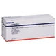 Comprilan Elast.vendaje 10 cmx5 m 10 uds.