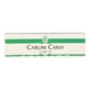 Carum Carvi supozitoare 20 buc