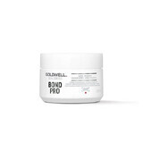 Goldwell Dualsenses BondPro Strength &amp; Resilience 60 Second Strengthening &amp; Repair Treatment 200ml