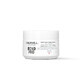 Goldwell Dualsenses BondPro Strength &amp;amp; Resilience 60 Second Strengthening &amp;amp; Repair Treatment 200ml