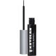 Kryolan Eye Liner liquide noir 5ml