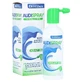 Spray audio 50 ml