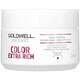 Goldwell